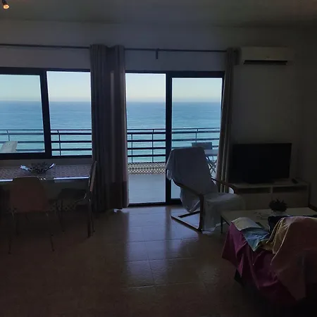 Apartment In First Line Apto 6-6 Marbella